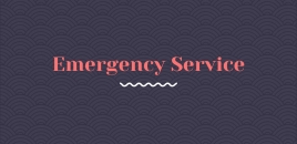 Emergency Service | Hughes Home Repairs hughes